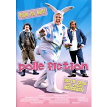 Polle Fiction (DVD)