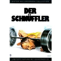 Didi - Der Schnüffler (DVD)