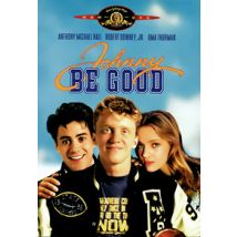 Johnny Be Good (DVD)