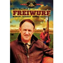 Freiwurf (DVD)