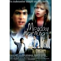 Monday Morning (DVD)