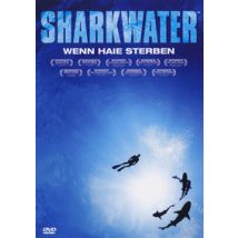 Sharkwater (DVD)