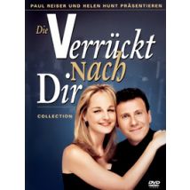 Verrückt nach dir - Collection - Disc 1 (DVD)