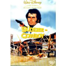 Südsee-Cowboy (DVD)