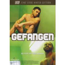 Gefangen (DVD)