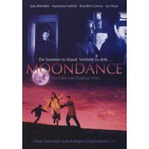 Moondance (DVD)