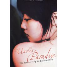 Uncle's Paradise (DVD)
