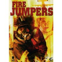 Fire Jumpers (DVD)