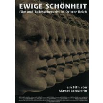 Ewige Schönheit (DVD)