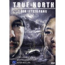 True North (DVD)