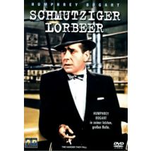 Schmutziger Lorbeer (DVD)