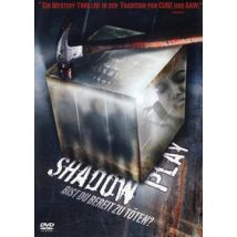 Shadowplay (DVD)