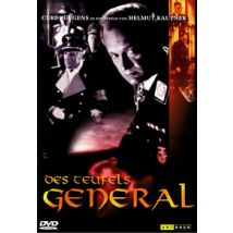 Des Teufels General (DVD)