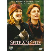 Seite an Seite (DVD)