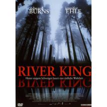 River King (DVD)