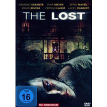 The Lost (DVD)