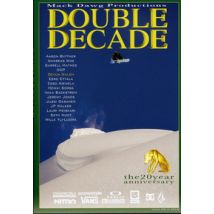 Double Decade (DVD)