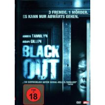 Blackout (DVD)