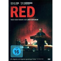 Red (DVD)