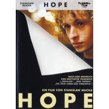 Hope - Hoffnung (DVD)