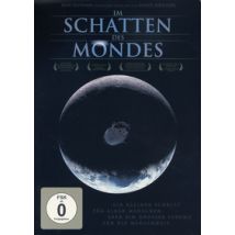 Im Schatten des Mondes (Blu-ray)
