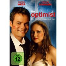 The Optimist (DVD)