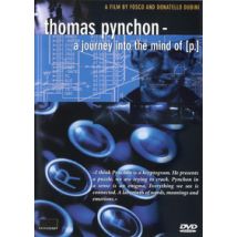 Thomas Pynchon (DVD)
