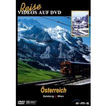Österreich (DVD)