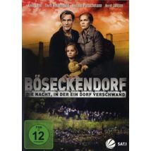 Böseckendorf (DVD)