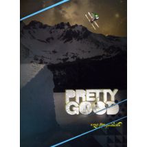 Pretty Good (DVD)