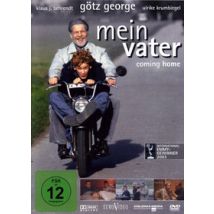 Mein Vater (DVD)
