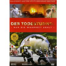 Der Todestunnel (DVD)