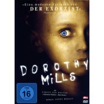 Dorothy Mills (Blu-ray)
