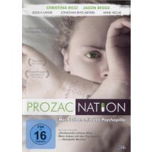 Prozac Nation (DVD)