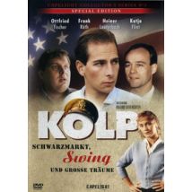 Kolp (DVD)