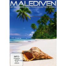 Malediven (DVD)