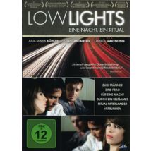 LowLights (DVD)