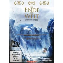 Am Ende der Welt (DVD)