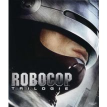 RoboCop 3 (DVD)