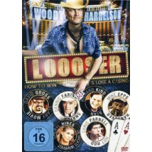 Loooser (DVD)