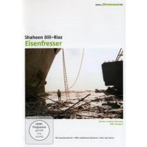 Eisenfresser (DVD)