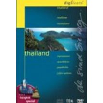 Digitours Thailand (DVD)