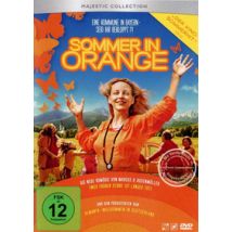 Sommer in Orange (DVD)