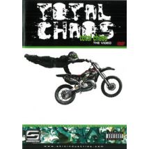 Total Chaos (DVD)