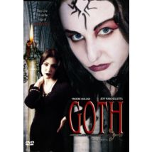 Goth (DVD)