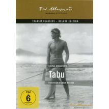 Tabu (DVD)