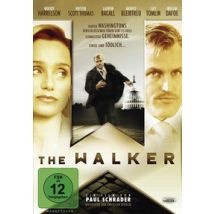 The Walker (Blu-ray)