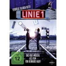 Linie 1 (DVD)