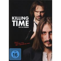 Killing Time (DVD)