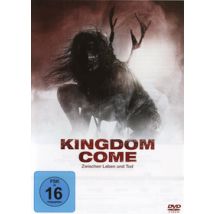 Kingdom Come (DVD)
